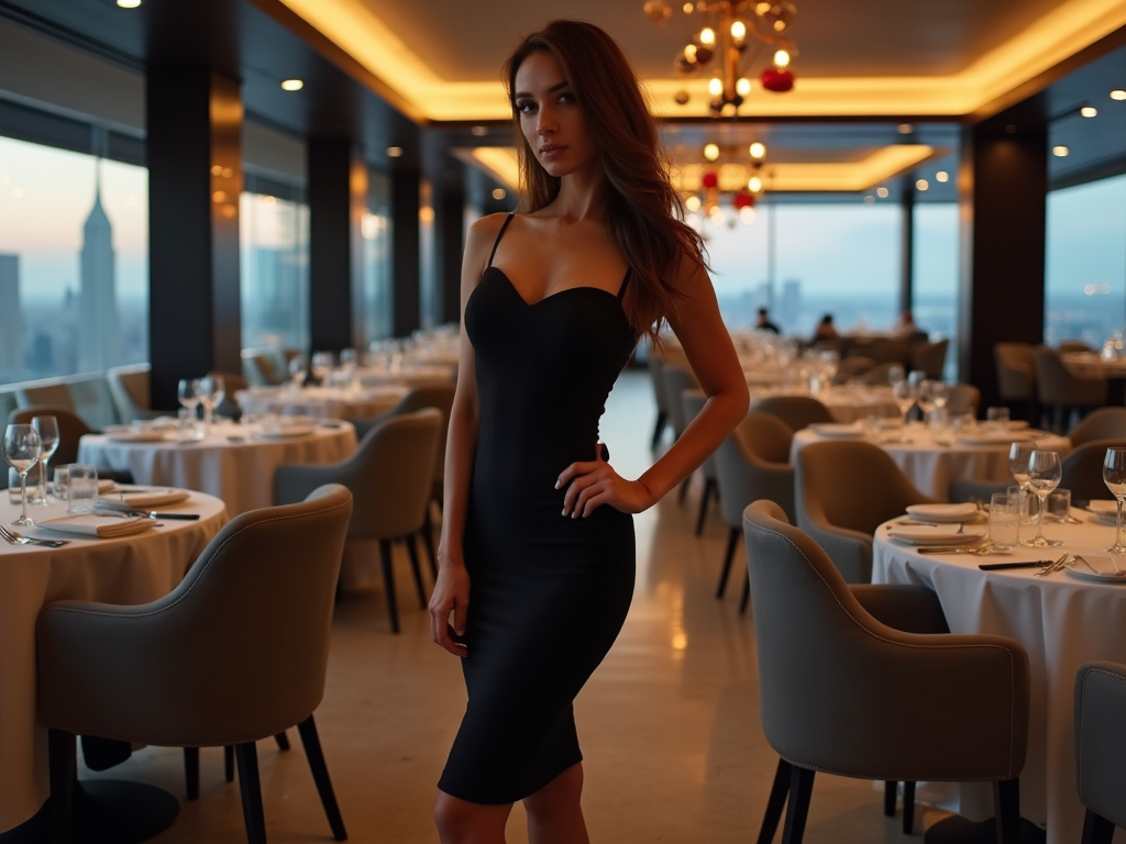 landandpoverty.com | Rochii de cocktail: Cele mai bune modele pentru petreceri elegante