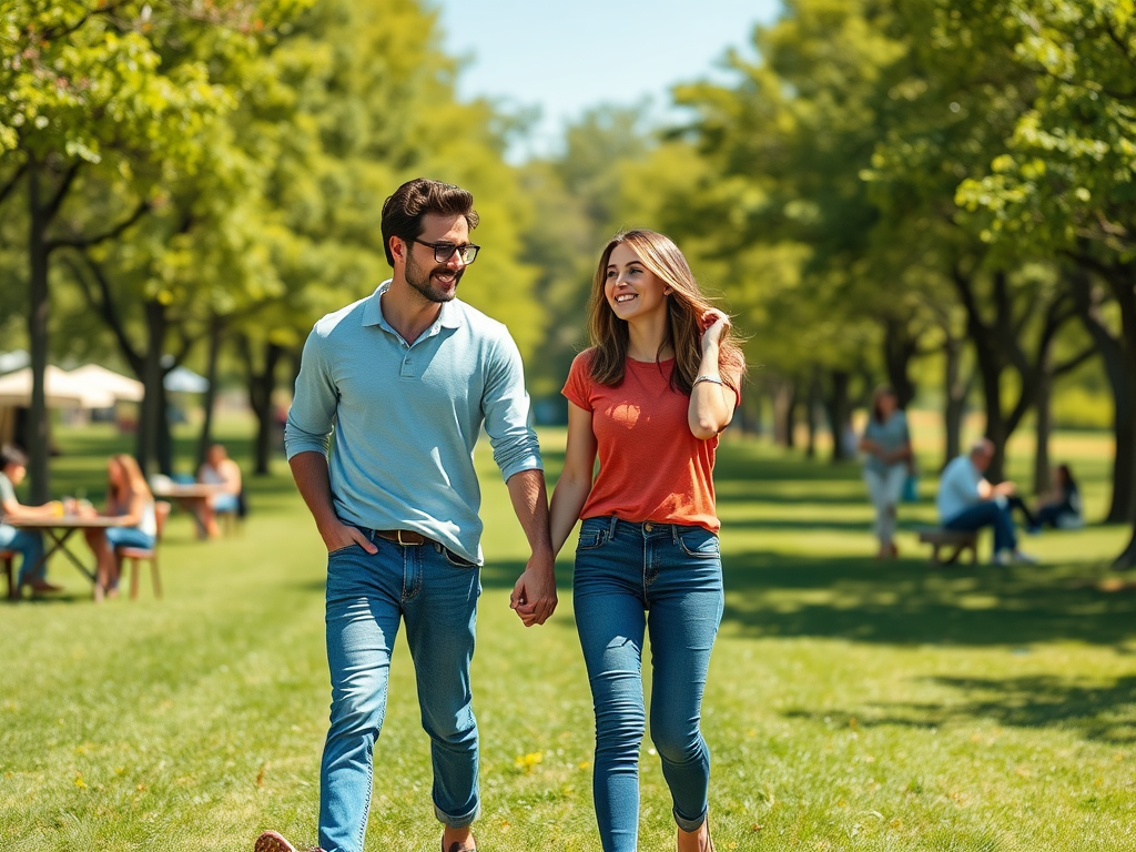   | Blugii slim fit și pielea: Beneficii și dezavantaje