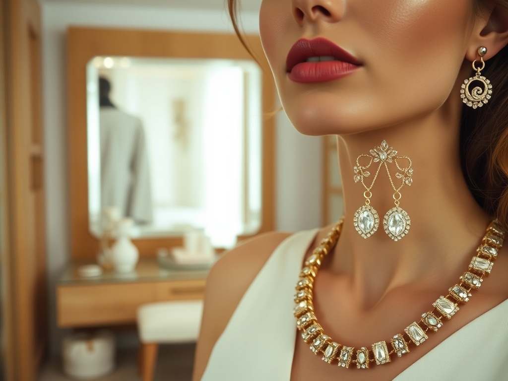  | Modă pentru femei cu umerii subțiri