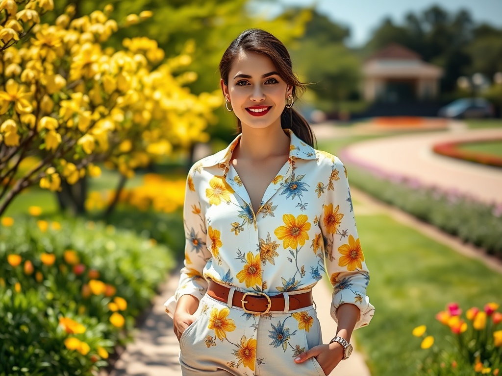  | Modă pentru femei cu umerii subțiri