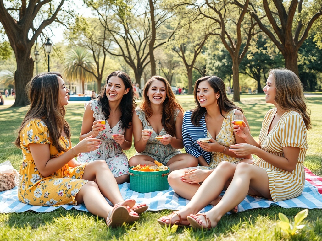  | Tendințe în modele și printuri: dungi, florale, animaliere