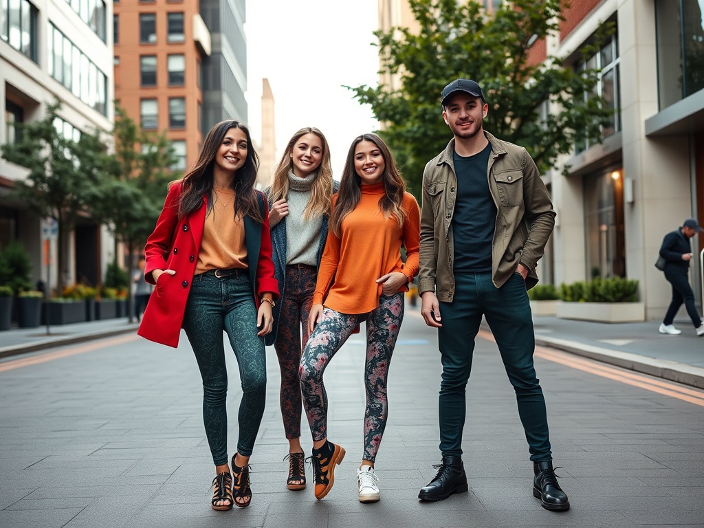  | Cum să îți alegi o pereche de colanți cu imprimeu de rețea și diamante