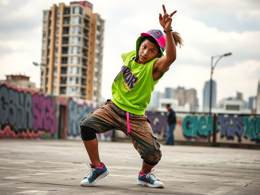 | Tendințe în haine de dans 2025 | Tendințe în haine de dans 2025