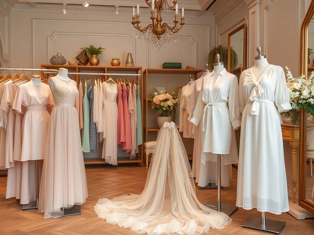 | Cum să îți îngrijești hainele din organza | Cum să îți îngrijești hainele din organza