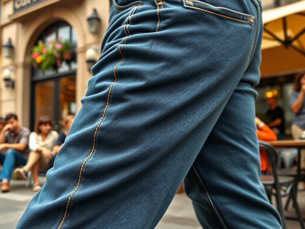 | Cele mai bune branduri de modă pentru blugi de calitate | Cele mai bune branduri de modă pentru blugi de calitate